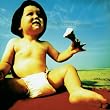 Galore - The Singles 1987-1997