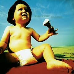 Galore-the Singles 1987-1997