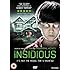 Insidious [DVD]