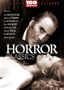 Horror 100 Movie Pack