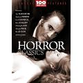 Horror Classics [DVD] [Region 1] [US Import] [NTSC]