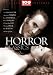 Horror 100 Movie Pack