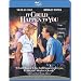 It Could Happen to You [Blu-ray]