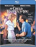 It Could Happen to You [Blu-ray]