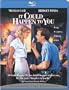 It Could Happen to You [Blu-ray]