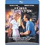 It Could Happen to You [Blu-ray]
