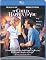 It Could Happen to You [Blu-ray]