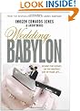 Wedding Babylon
