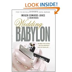 Wedding Babylon