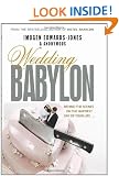 Wedding Babylon