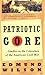Patriotic Gore: Studies in the Literature of the American Civil War
