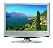 alphatronics K-19 eDD  TV mit DVD für 12/24V-Betrieb