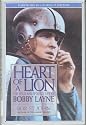 Heart of a Lion: The Wild and Woolly Life of Bobby Layne