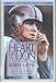 Search : Heart of a Lion: The Wild and Woolly Life of Bobby Layne