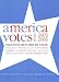 Book America Votes 2005-2006: Election Returns by State (America Votes)