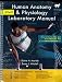 Human Anatomy & Physiology Laboratory Manual, Cat Version, Update (10th Edition)