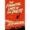 Great literary fiction for guys 3