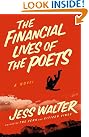 The Financial Lives...