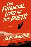 The Financial Lives of the Poets