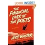 The Financial Lives of the Poets