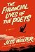 The Financial Lives of the Poets