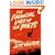 The Financial Lives of the Poets