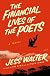 The Financial Lives of the Poets