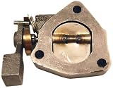 ATP 105018 Heat Riser