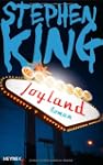 Joyland