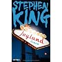 Joyland von Stephen King