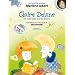 Claire Delune : Une ma�tresse extraordinaire (1CD audio)