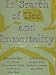 In Search of God and Immortality (The Garvin Lecture Series)