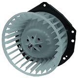 ACDelco 15-80214 Motor Assembly by ACDelco
