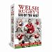 Welsh Rugby's Six Of The Best [DVD] [Edizione: Regno Unito]