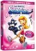 Sabrina la petite sorci�re : le secret de sabrina, vol. 1 [FR Import]
