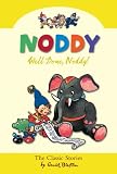 Well Done Noddy! (Noddy Classic Collection)