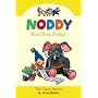 Well Done Noddy! (Noddy Classic Collection)