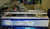 Daytek DVDPS 255 DVD / AUDIO CD / MP3 Player