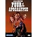 Weird Westerns Part 1