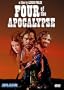 Four of the Apocalypse