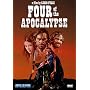 Four of the Apocalypse
