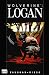 Search : Wolverine: Logan (Wolverine (Marvel) (Quality Paper))