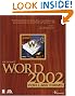 Word XP for...