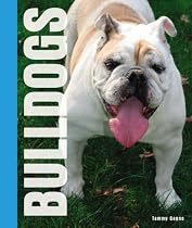 Bulldogs