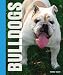 Bulldogs