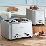 BrevilleDie-CastSmartToaster