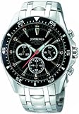 J.SPRINGS (Jスプリングス) 腕時計 Chronograph クロノグラフ BFA003 メンズ