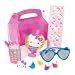 Hello Kitty Party Favor Box Party Supplies