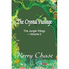 The Crystal Passage