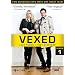 Vexed: Series 1